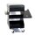 Poka Premium Detailing Sitzhocker small