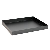 Poka Premium Detailing Trolley Ablagefach