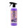 Nanolex WCWC Rim & Tire Detailer 750ml