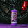 Nanolex WCWC Rim & Tire Detailer 750ml