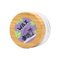 Nanolex WCWC Wax 100g