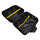 Meguiars Black Soft Shell Car Care Case