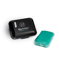 servFaces Clay & Clean Reinigungsknete 200g