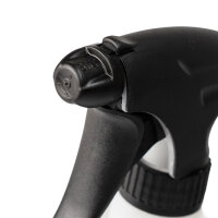 servFaces Clay Lube Spr&uuml;hflasche 750ml