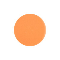 Royal Pads Open Flow One Step Polierpad 50mm