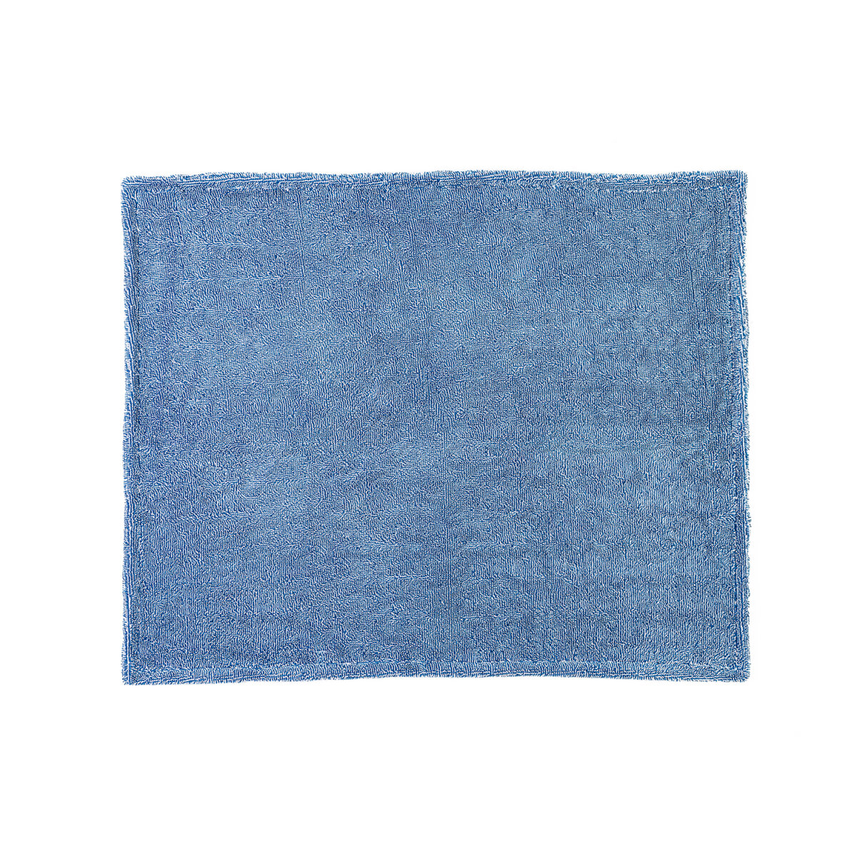 FX Protect Dry Master Trockentuch 1100GSM 73x90cm