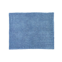 FX Protect Dry Master Trockentuch 1100GSM 73x90cm