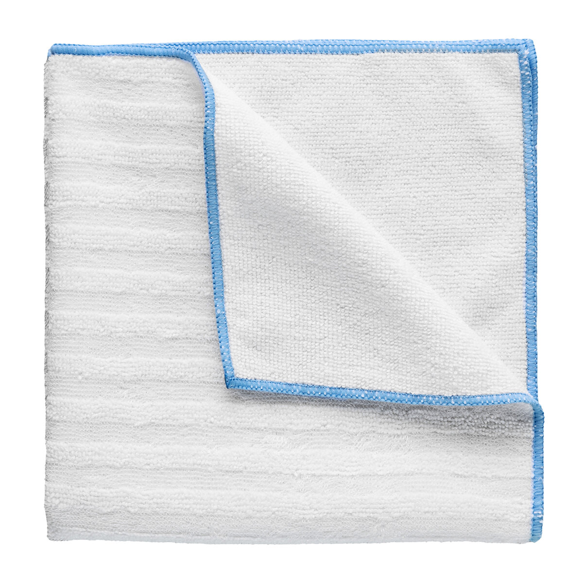 FX Protect Interior Scrub Towel Innenraumtuch 250GSM 40x40cm