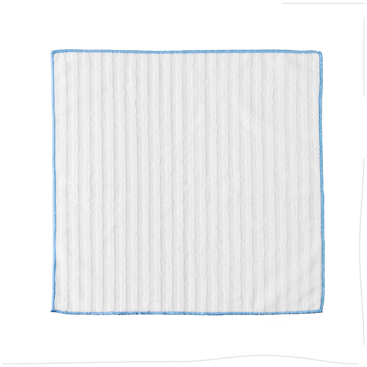 FX Protect Interior Scrub Towel Innenraumtuch 250GSM 40x40cm