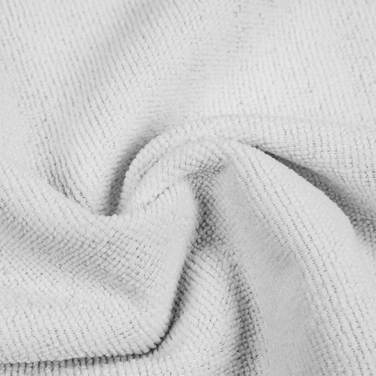 FX Protect Interior Scrub Towel Innenraumtuch 250GSM 40x40cm