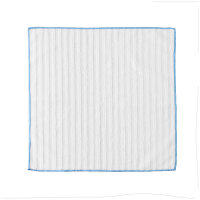 FX Protect Interior Scrub Towel Innenraumtuch 250GSM 40x40cm