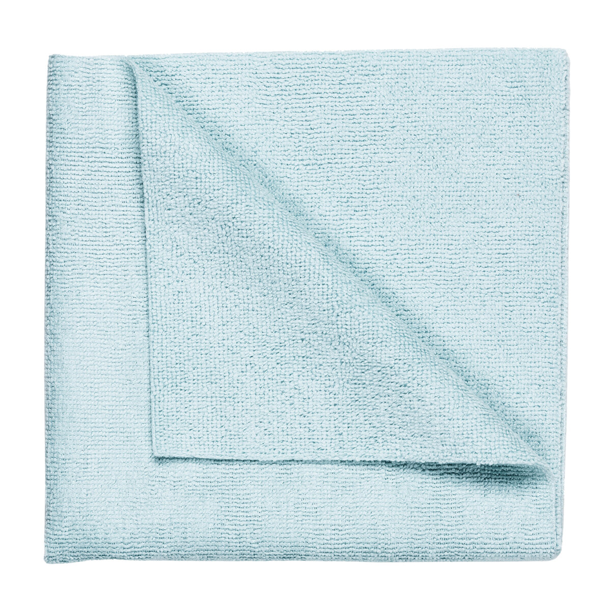 FX Protect Frost White Allzwecktuch 230GSM 40x40cm