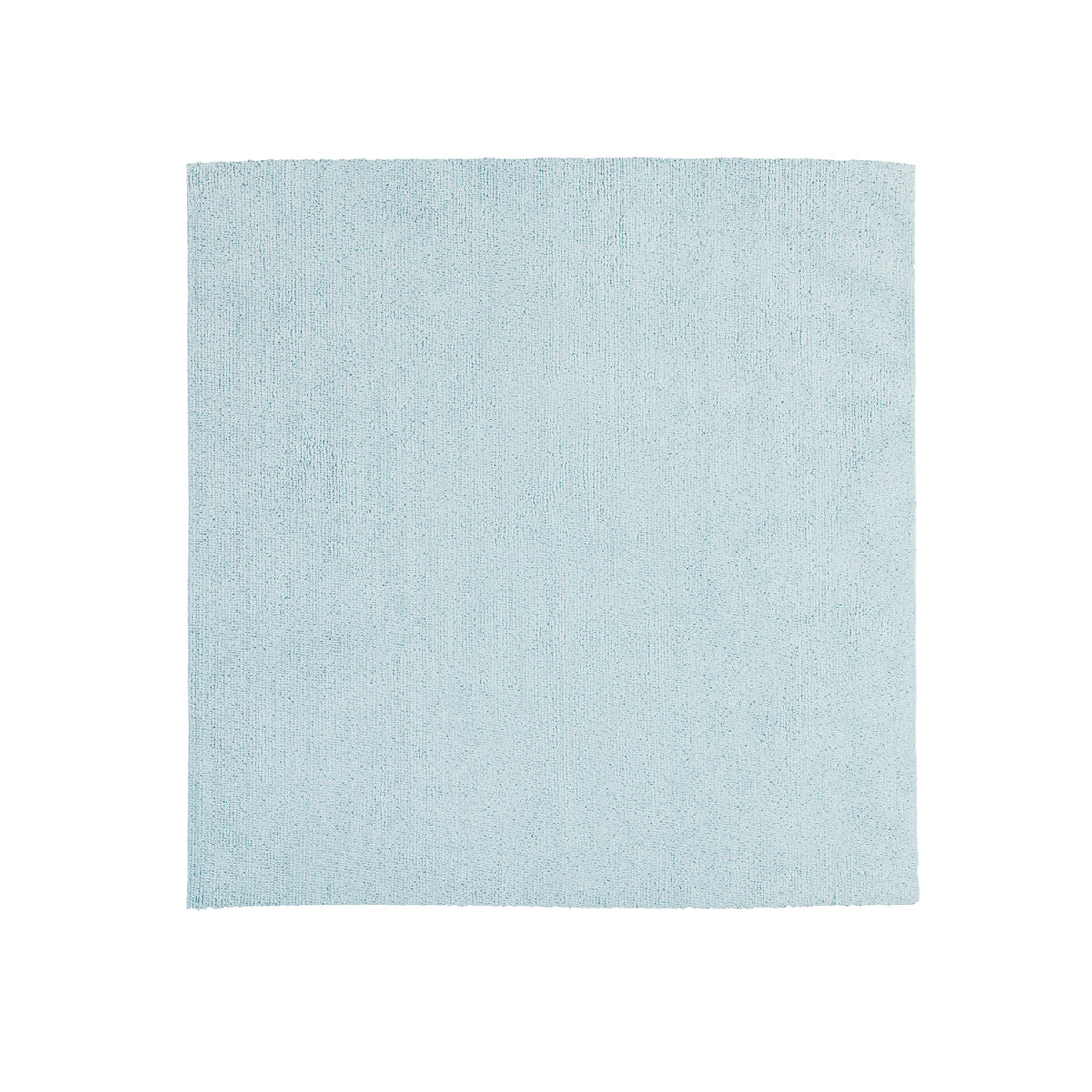 FX Protect Frost White Allzwecktuch 230GSM 40x40cm