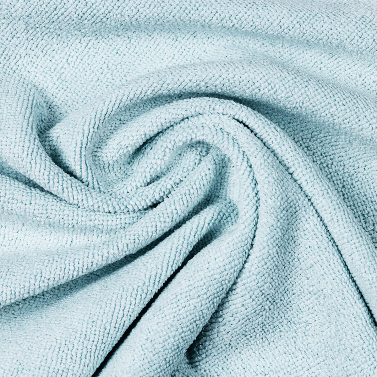 FX Protect Frost White Allzwecktuch 230GSM 40x40cm