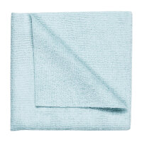 FX Protect Frost White Allzwecktuch 230GSM 40x40cm