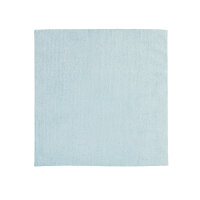 FX Protect Frost White Allzwecktuch 230GSM 40x40cm