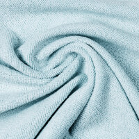 FX Protect Frost White Allzwecktuch 230GSM 40x40cm