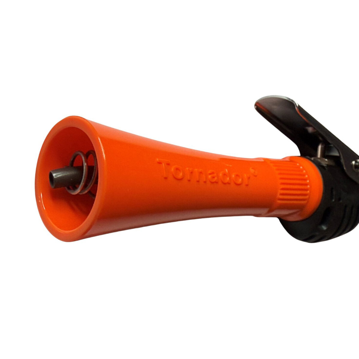 Tornador MINI-RS Z-008 Reinigungsgerät