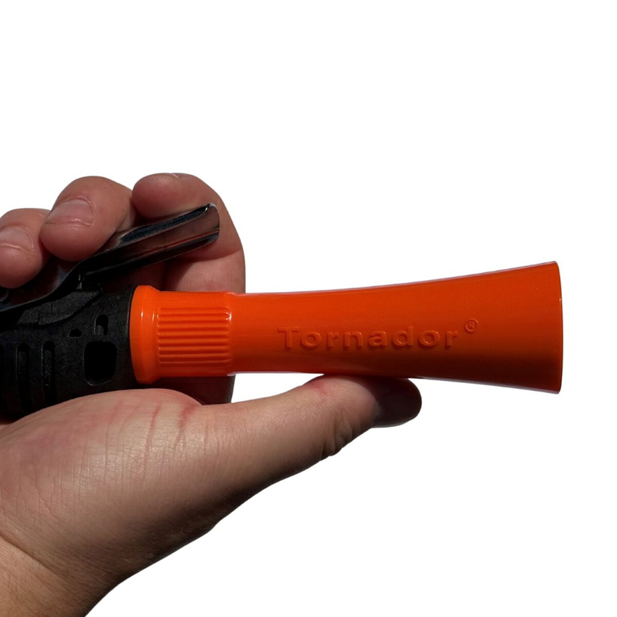 Tornador MINI-RS Z-008 Reinigungsgerät