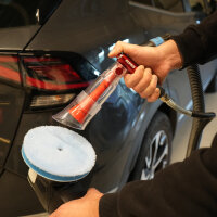 Rupes BIGFOOT Pad Cleaner Air Gun