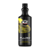 K2 Pro Fluxo Autoshampoo 1L
