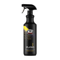 K2 Pro Purio Kunststoffreiniger 1L