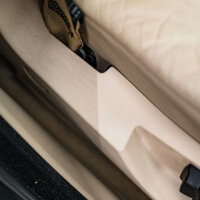 K2 Pro Purio Kunststoffreiniger 1L