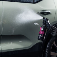 K2 Pro Hidron Nassversiegelung 1L