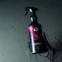 K2 Pro Hidron Nassversiegelung 1L