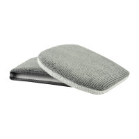 servFaces Applicator Mitt 2Stk.