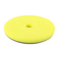 servFaces Polierschwamm V1 Sehr Hart 150mm
