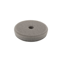 servFaces Polierschwamm V2 Hart 75mm