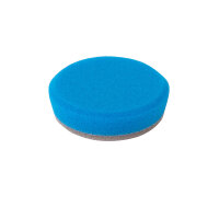 servFaces Polierschwamm V3 Medium 55mm