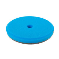 servFaces Polierschwamm V3 Medium 125mm