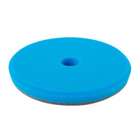 servFaces Polierschwamm V3 Medium 150mm