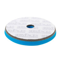 servFaces Polierschwamm V3 Medium 150mm