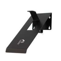 Poka Premium Helm- & Jackenhalter