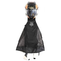 Poka Premium Helm- & Jackenhalter