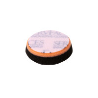 servFaces Polierschwamm V4 Soft 55mm