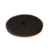 servFaces Polierschwamm V4 Soft 125mm