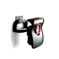 Poka Premium Inspektionslampen Halterung