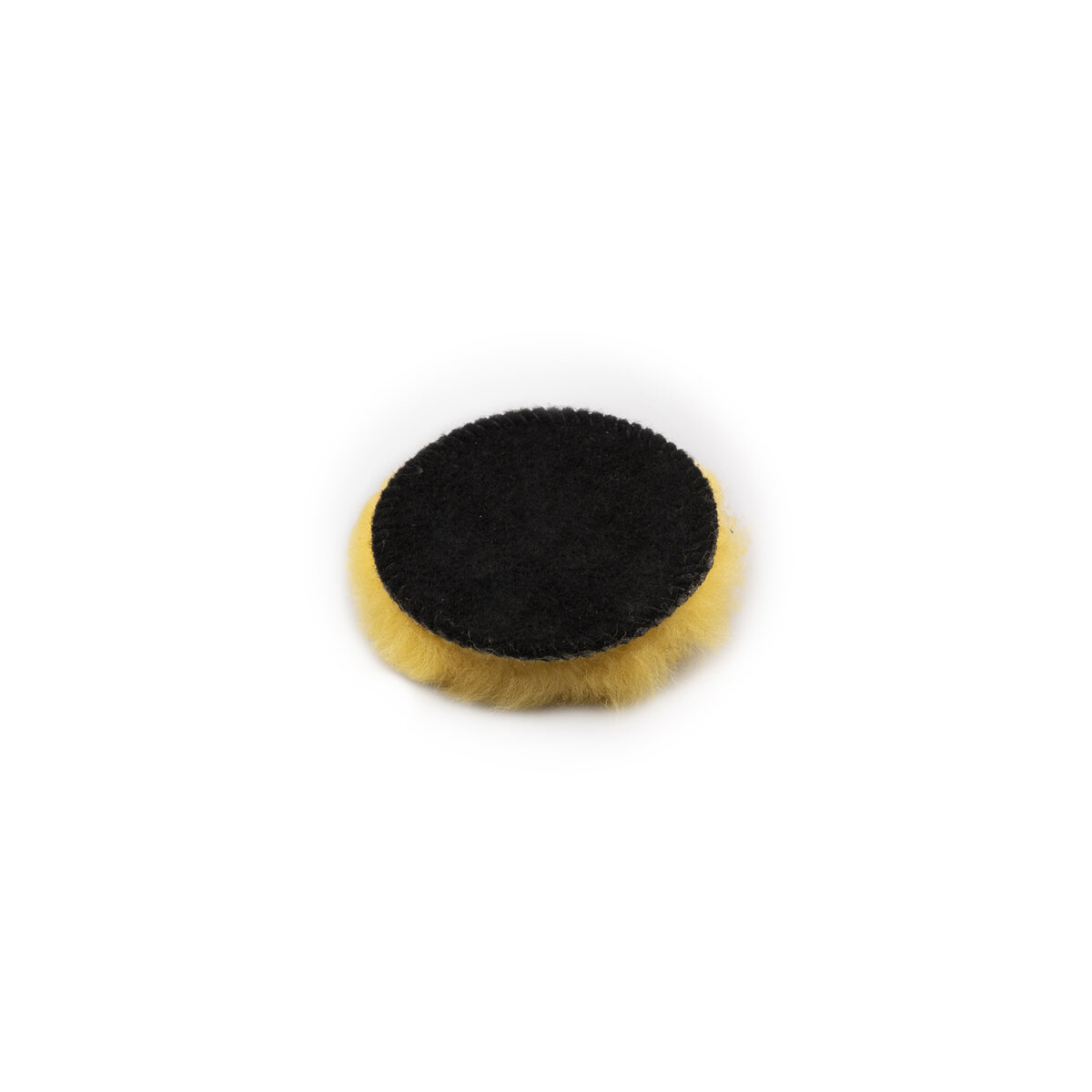 servFaces Polierfell V1 caramel 55mm