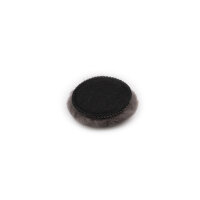 servFaces Polierfell V3 grau 55mm