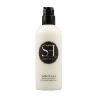 servFaces Leather Cream Lederpflege 250 ml
