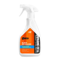 Soft99 Glaco De Cleaner Glasreiniger 500ml