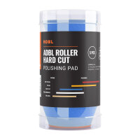 ADBL Roller Hard Cut Polierpad 30mm 5Stk.