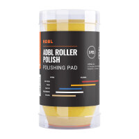 ADBL Roller Polish Polierpad 30mm 5Stk.