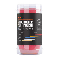 ADBL Roller Soft Polish Polierpad 30mm 5Stk.