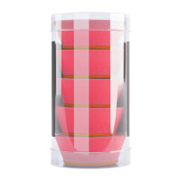 ADBL Roller Soft Polish Polierpad 30mm 5Stk.