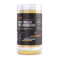 ADBL Roller Pro Microfibre Polierpad 30mm 5Stk.